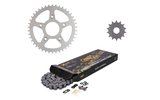 Chain Kit AFAM 17x40 Aprilia RS125 1999 - 2005 / RS 125 Tuono