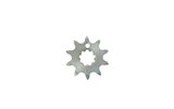 Front Sprocket 10 teeth Puch Maxi