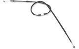 Clutch Cable Moose Racing Kawasaki KXF 250 2013-2018