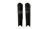 Fork Protectors WR250 06-14 white