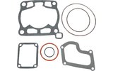 Cylinder Gasket Set Moose Racing RM 125 1990