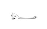 Brake Lever - original Yamaha TZR / X-Power