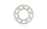 Rear Sprocket 50 teeth Afam steel Beta RR - 05 / Fantic Caballero -15