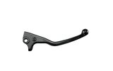 Brake Lever right side original Yamaha Neos after 2008