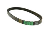 V-Belt Bando V/S Majesty / Leonardo / Velvet / Jupiter / Madison / Skyliner