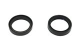 Fork Seals Athena MGR-RSD NOK 43x54x11
