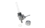 Fuel Tap manual M16x1 Kreidler / Puch MS / MV / DS