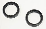 Fork Seals Athena MGR-RSD 45x58x11