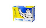 Inner Tube Michelin 19" 70/100
