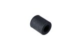 Silentblock / Rubber Bush shock absorber Piaggio