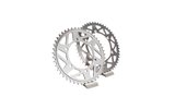 Rear Sprocket Afam steel 50 teeth Suzuki RM-Z 250 / 450