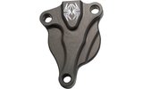 Clutch Slave Cylinder Rekluse Husqvarna / KTM 13-16