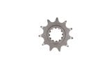 Front Sprocket AFAM 15 teeth 420 Minarelli AM6