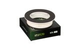 Air Filter right Hiflofiltro HFA4506 Yamaha Tmax 500 2008-2011