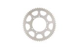 Rear Sprocket steel 58T - 420 AFAM Beta RR (02 - 05) / Caballero