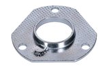Sealing Cap front sprocket Simson