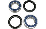 Wheel Bearings + Oils seals Moose Racing Beta RR 250 - 480