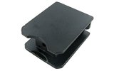 Flat Slide Motoforce Racing Mikuni TM24