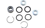 Lower Shock Bearing Kit Moose Racing Kawasaki KX 60