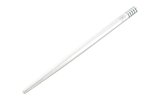 Carburetor Needle + Clip Motoforce Racing Mikuni TM24