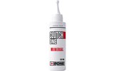 Gear Oil Ipone Clutch One mineral 125ml