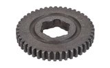 Idler Gear 44 teeth 1st gear 4-speed Simson