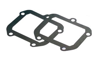 Reed-venttiilin tiiviste V-Force YZ 250 vuoden 1997 jälkeen