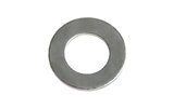 Washer idle screw Dellorto PHVA / PHBN