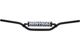 Handlebar Renthal 22mm RC 971 black