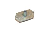 Slide Cover Mikuni TM24