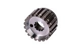 Clutch Driver 11/20 teeth Simson S51, KR51/2