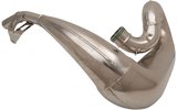 Exhaust FMF Gnarly Beta RR 200 from 2020