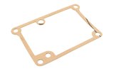 Float Bowl Gasket Motoforce Racing Mikuni TM24