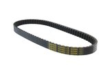 Drive Belt Dayco Power Plus Peugeot 100 2-Takt -2000