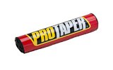 Handlebar Pad ProTaper short red
