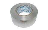 Adhesive Tape Aluminum HPX 50mm x 50m