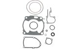 Cylinder Gasket Set Moose Racing YZ 250 1997-1998