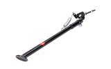 Side Stand 1 spring Simson
