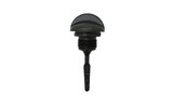 Oil Dipstick / Oil Plug Piaggio Aprilia SR Motard 4-stroke