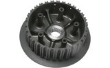 Clutch Basket Hinson KX 250 92-05