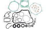 Gasket Kit complete Yamaha YZ 65