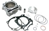 Cylinder Kit Athena RM-Z 450