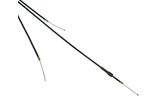 Throttle Cable PTFE Piaggio Zip before 1999