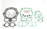 Gasket Kit top end EXC 520 / 525