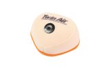 Air Filter Twin Air Kawasaki KLX 450