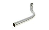 Exhaust Manifold 32mm Kreidler new