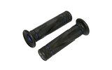Grips ProGrip 838 Closed End black/blue