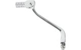 Shift Lever alu Moose Racing CRF 250 / 450