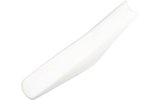 Seat Foam Moose Racing Honda CRF 250 / 450 2009-2012