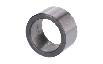 Naraku pusla 24x18x14mm TGB kampiakseli